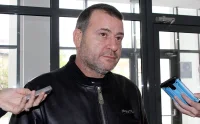 БЕЗОБРАЗНА НАГЛОСТ: Пловдив губи десетки милиони заради олигарха Илиян Филипов