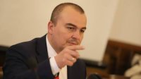 Абровски призова засегнатите фермери бързо да кандидатстват за помощ