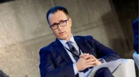 Главният прокурор подписа искане за екстрадирането на Стоян Мавродиев от Сърбия