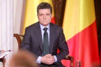 Румъния свиква Съвета за национална отбрана след инцидент с руски дрон