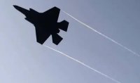 Русия свали 25 дрона близо до Санкт Петербург