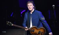 Легендата на &bdquo;The Beatles&ldquo; Пол Маккартни взриви музикалния свят с 18-ия си албум