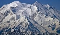 Трима алпинисти загинаха на най-високия връх в Северна Америка
