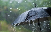 Ето какво ще бъде времето днес
