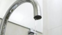 МЗ с извънредни мерки срещу епидемии след пороите