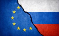 ЕС се противопостави на Кремъл: Няма да евакуираме дипломати от Киев