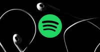 Spotify пуска функция за създаване на персонален подкаст