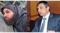 ОГРОМЕН СКАНДАЛ: Близки на олигарха Людмил Стойков помагали в укриването на прокурорския син
