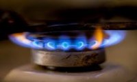 КЕВР: Природният газ за българите за юни е с 25% по-евтин от нивата на европейските борси