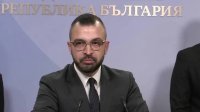 Димитър Здравков: Нужен е мораториум върху заплатите на народните представители