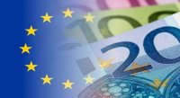 Ценовият натиск в еврозоната се засили над границата от 3%