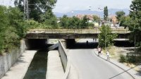 Засилено полицейско присъствие в квартал &bdquo;Христо Ботев&ldquo; в София
