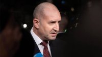 България и Молдова засилват партньорството си