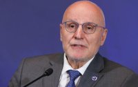 Димитър Радев: Забавена реакция от страна на ЕЦБ може да ни струва скъпо