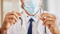Нова ваксина срещу рак даде изумителни резултати в международно проучване