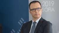Задържаха бившия управител на ББР Стоян Мавродиев в Белград