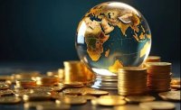 98 трилиона долара: Световното богатство достигна исторически връх