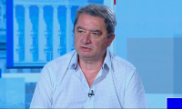 Бивш вътрешен министър за случая &bdquo;Баба Алино&ldquo;: Става дума за широкомащабно престъпление