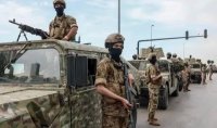 Израел и Ливан с ново споразумение за прекратяване на огъня, обвързано с "Хизбула"