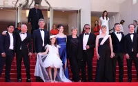 Филм, заснет в България, триумфира в Кан: &bdquo;Мечтаното приключение&ldquo; с престижна награда