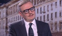 Евтим Милошев: Няма да се режат 10% от бюджета на културата