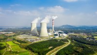 Русия ще финансира 85% от първата атомна електроцентрала в Казахстан
