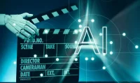 SAG-AFTRA одобри нов договор със студиата с фокус върху защита от изкуствен интелект