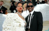 Световната хип-хоп сензация A$AP Rocky идва за първи път в България с грандиозен концерт