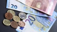 НОИ въвежда нови правила за изплащане на пенсиите от септември