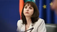 Изплащат обезщетенията на пострадалите от наводненията в Габрово и Севлиево до дни