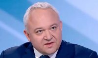Иван Демерджиев: Не можем да си позволим повече да губим животите на нашите деца