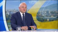Иван Демерджиев: Оставката на Сарафов не е реформа, а ясен знак, че покровителите му губят сила