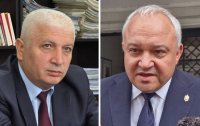Зам.-окръжният прокурор на Кърджали скочи срещу Демерджиев: Действията на МВР подкопават независимостта на съдебната власт