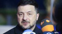 Зеленски съобщи за нов етап от украинските операции срещу Русия