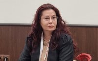 Кабинетът &bdquo;Радев&ldquo; върна Иванка Динева начело на &bdquo;Медицински надзор&ldquo;