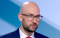 Процедурата по свръхдефицит може да бъде избегната според Георги Клисурски