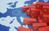 Търговска война на хоризонта? Китай заплаши ЕС с ответни мерки при нови ограничения