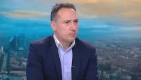 Добромир Живков: Радев има ключова роля за общественото доверие към правителството