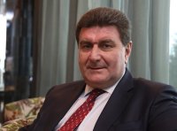 Валентин Златев отговори на Демократична България: Всички сделки са извършени при стриктно спазване на българското и европейското законодателство