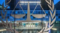 Унгария потвърди участието си в Международния наказателен съд