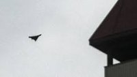 Гърция постави въпроса за морските безпилотни системи пред Украйна