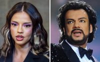 Кой стои зад успеха на България на &bdquo;Евровизия&ldquo;? DARA и Филип Киркоров в открит сблъсък