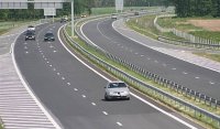 Заради ремонти: Ограничено движение по АМ Тракия край София и Ямбол