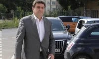 Демократична България сезираха прокуратурата за Валентин Златев и имоти, заобикалящи санкциите срещу Русия