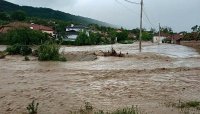 Здравното министерство алармира: Риск от инфекции и замърсена вода след пороите