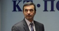 От КТ "Подкрепа" с предложения върху механизъм за нарастването на максималния осигурителен доход