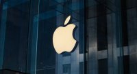 Apple ще произвежда 25% от iPhone в Индия