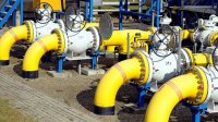 Пускат пробно газовия интерконектор между България и Сърбия