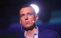 Васил Терзиев зове за работещ Общински съвет от "Фейсбук"