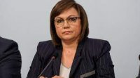 Лявото обединение, застанало на изборите зад Ваня Григорова, започна да се разпада